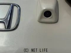 ホンダ ライフ