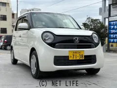 ホンダ N-ONE