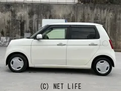 ホンダ N-ONE