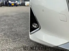 トヨタ アルファード