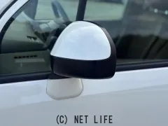 ホンダ ライフ
