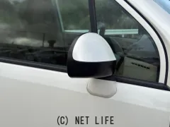ホンダ ライフ