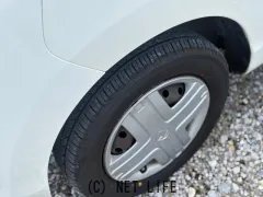 ホンダ ライフ