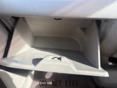 ホンダ ライフ