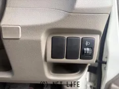 ホンダ ライフ
