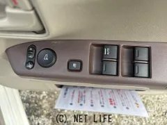 ホンダ ライフ