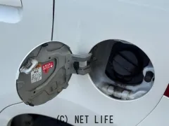 ホンダ ライフ