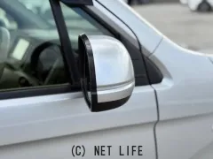 ホンダ N-WGN