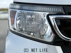 ホンダ N-WGN