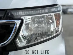 ホンダ N-WGN