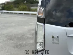 ホンダ N-WGN