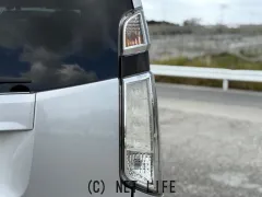 ホンダ N-WGN