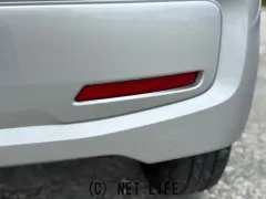 ホンダ N-WGN