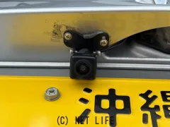 ホンダ N-WGN