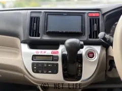 ホンダ N-WGN
