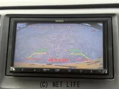 ホンダ N-WGN