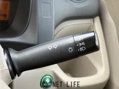 ホンダ N-WGN