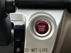ホンダ N-WGN
