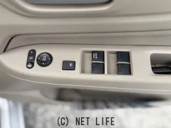 ホンダ N-WGN
