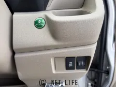 ホンダ N-WGN