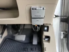 ホンダ N-WGN