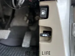 ホンダ N-WGN