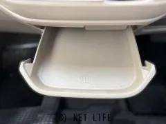 ホンダ N-WGN
