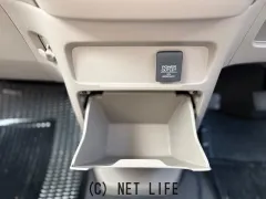 ホンダ N-WGN