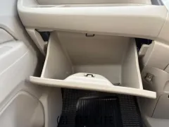 ホンダ N-WGN