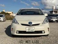 トヨタ その他