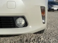 トヨタ その他