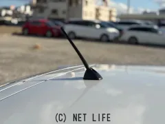 トヨタ その他