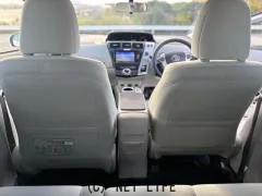 トヨタ その他