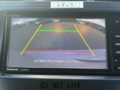 トヨタ その他
