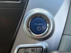 トヨタ その他