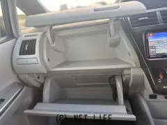トヨタ その他