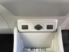 トヨタ その他