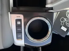 トヨタ その他