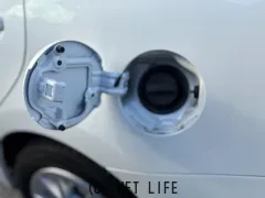 トヨタ その他