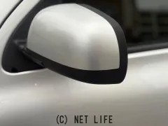 日産 マーチ
