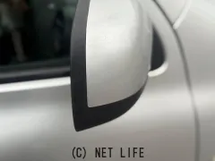 日産 マーチ