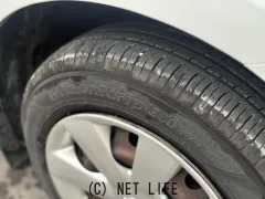 日産 マーチ