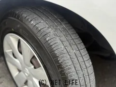 日産 マーチ