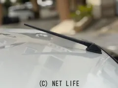日産 マーチ