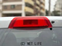 日産 マーチ