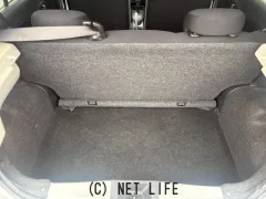 日産 マーチ