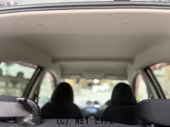 日産 マーチ