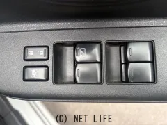 日産 マーチ