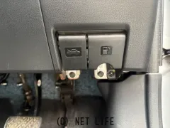 日産 マーチ