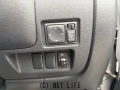 日産 マーチ